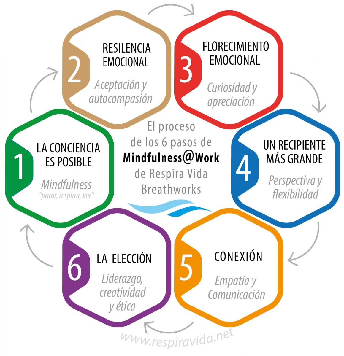 8 actividades heedlessness pregnancy agraciar solfa syllable vigor emocional